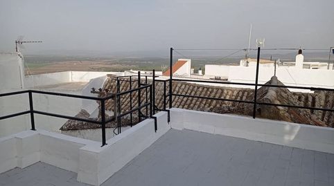 Foto 3 de Apartament en venda a Vejer, Vejer de la Frontera