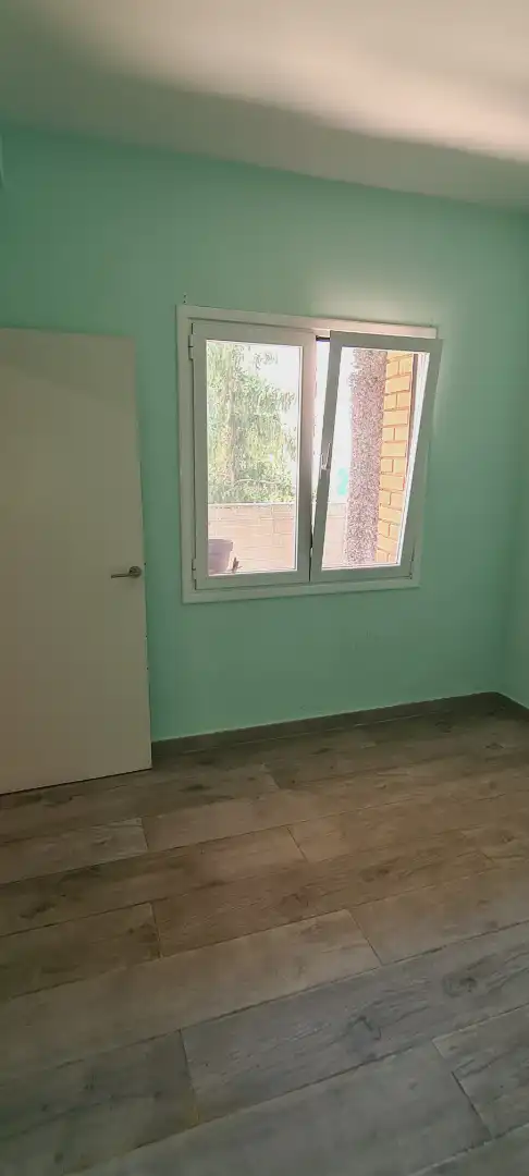 Wohnung zum Verkauf in Plaza Doctor Fleming, imagen 17