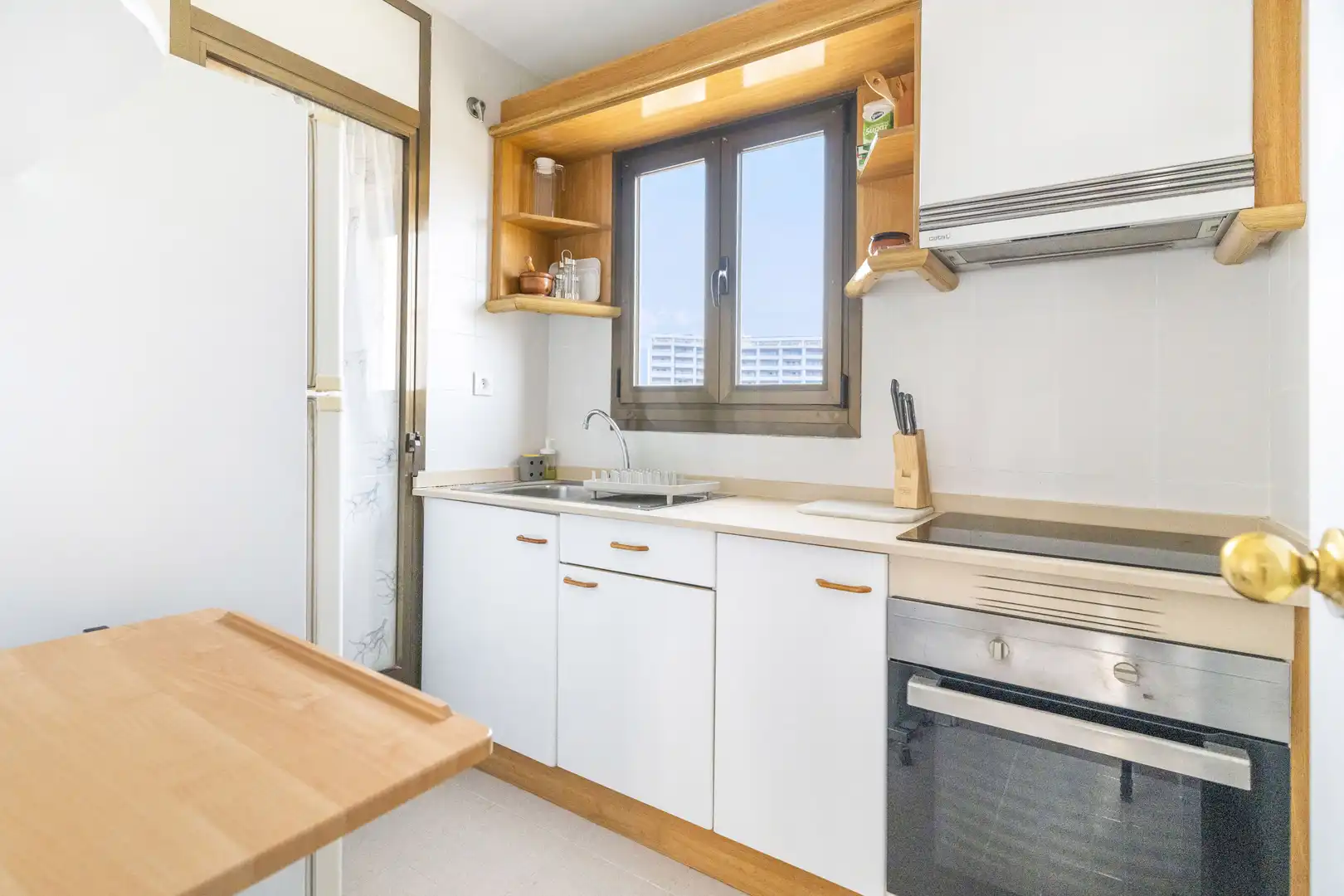 Appartement avec piscine à vendre à Levante Alto, imagen 7
