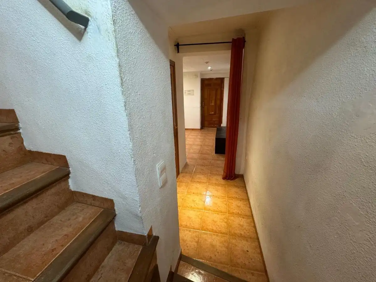 Houses for sale in Pedralba, Valencia