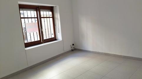 Photo 5 of Country house for sale in N/a, -1, Sax, Alicante