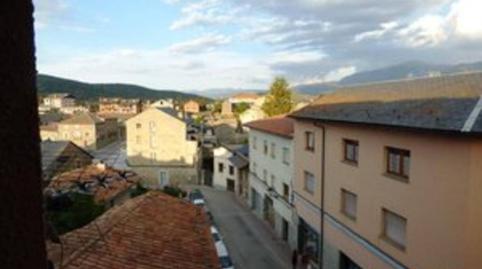 Photo 3 of Flat for sale in Roc, 15, Bellver de Cerdanya, Lleida