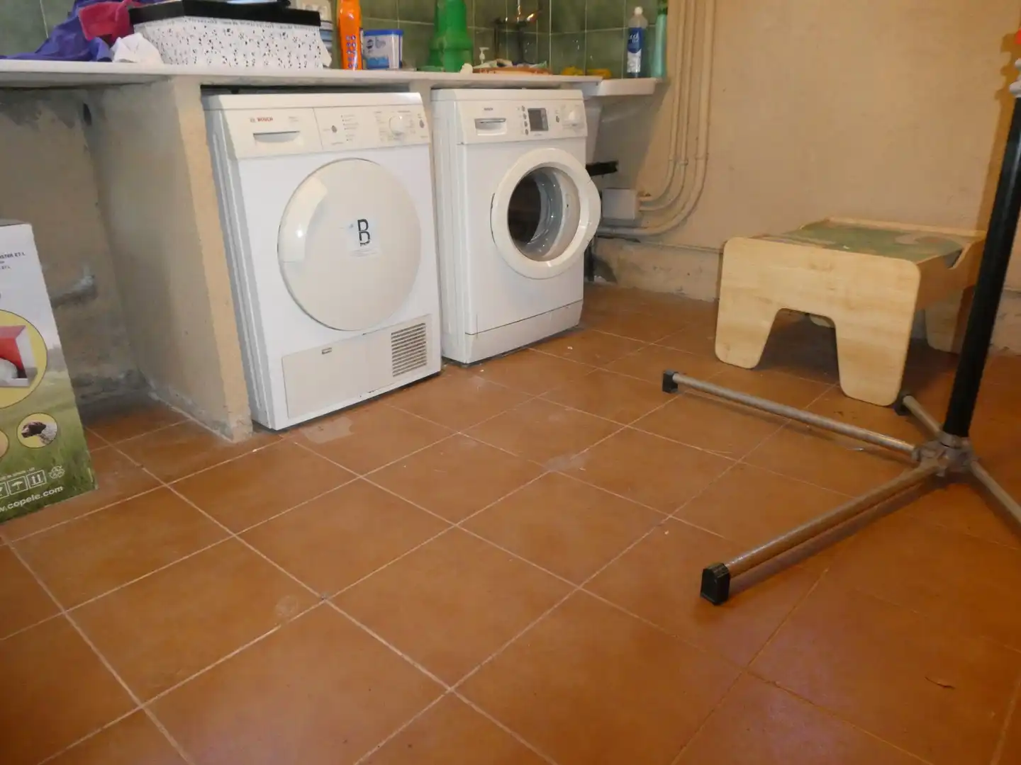 Casa o chalet en venta en Lliçà d'Amunt