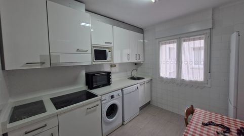 Photo 2 of Flat for rent in Kabiezes, Santurtzi