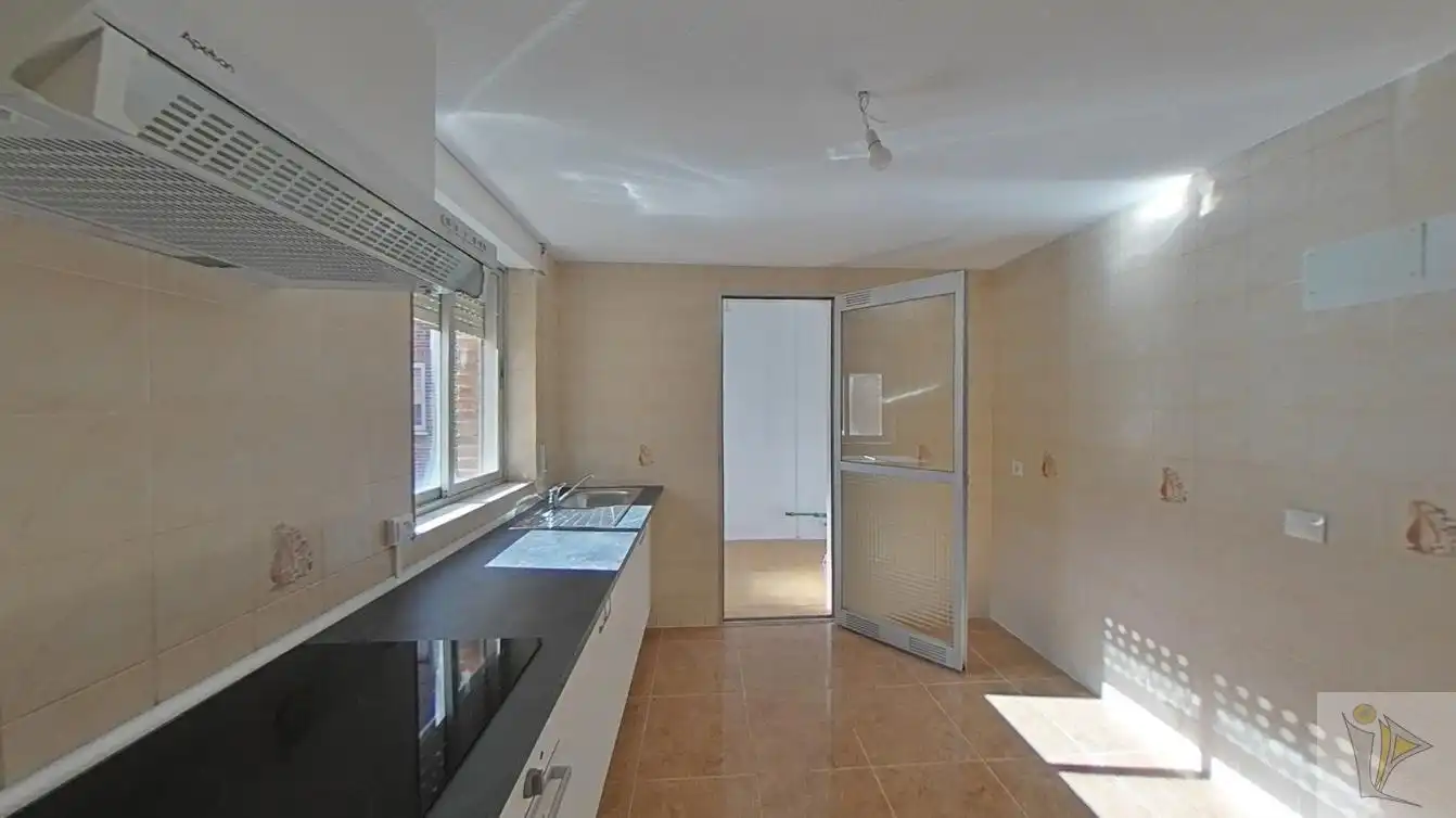 Wohnung mit Aufzug zum Verkauf in CL ARGENTINA, imagen 9