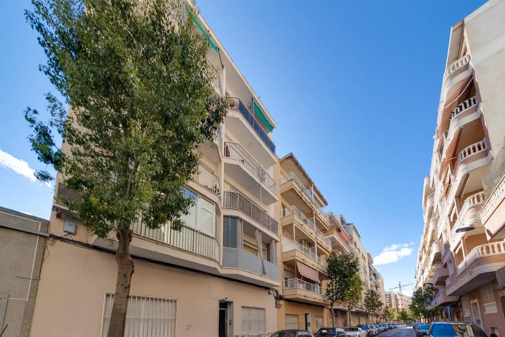 Apartament en venda a Playa del Cura, imagen 31