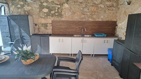 Photo 2 of Residential for sale in Nord, Tarragona