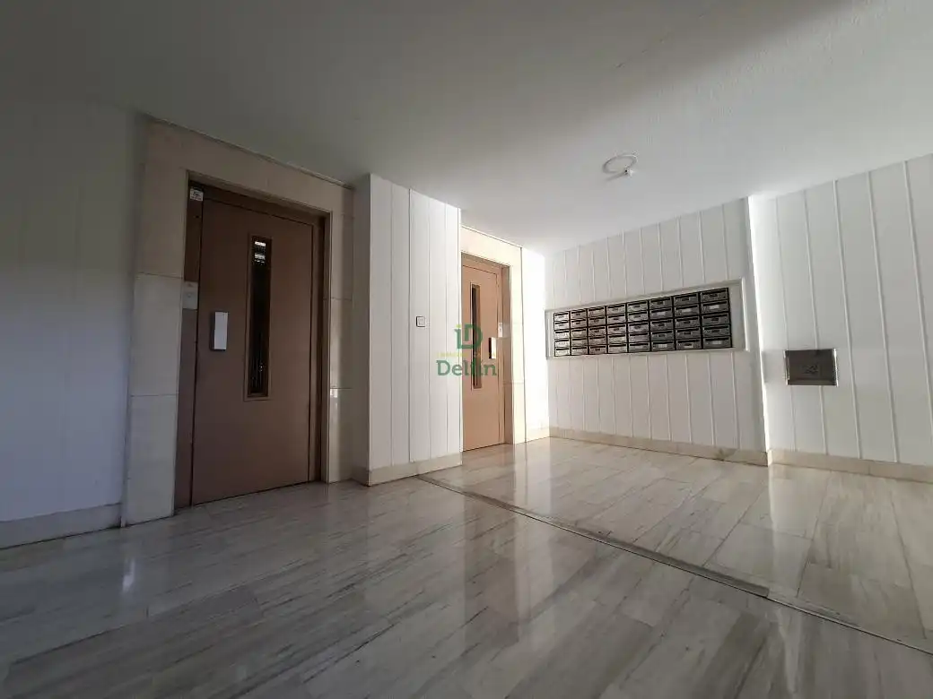 Flat with lift for sale in Zaidín, imagen 5