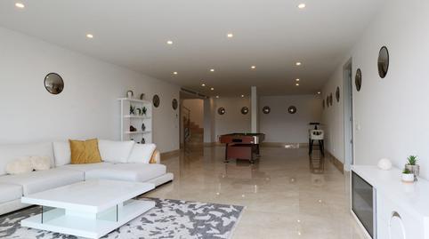 Photo 4 of House or chalet for sale in Urbanizacion Torre Esteril, 100, Los Arqueros - Puerto del Almendro, Málaga