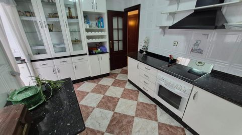 Foto 3 de Piso en venta en Hornos Púnicos, San Fernando