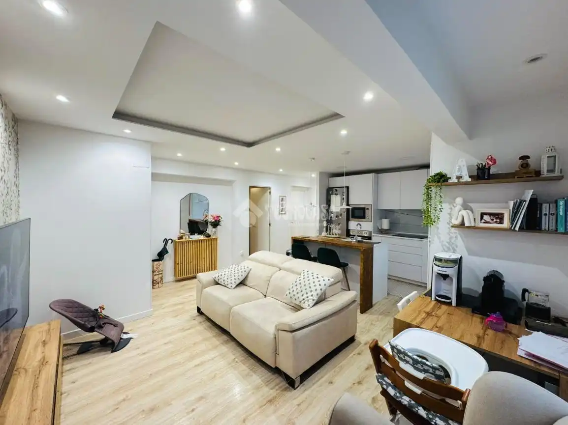 Wohnung zum Verkauf in Galdakao, imagen 5