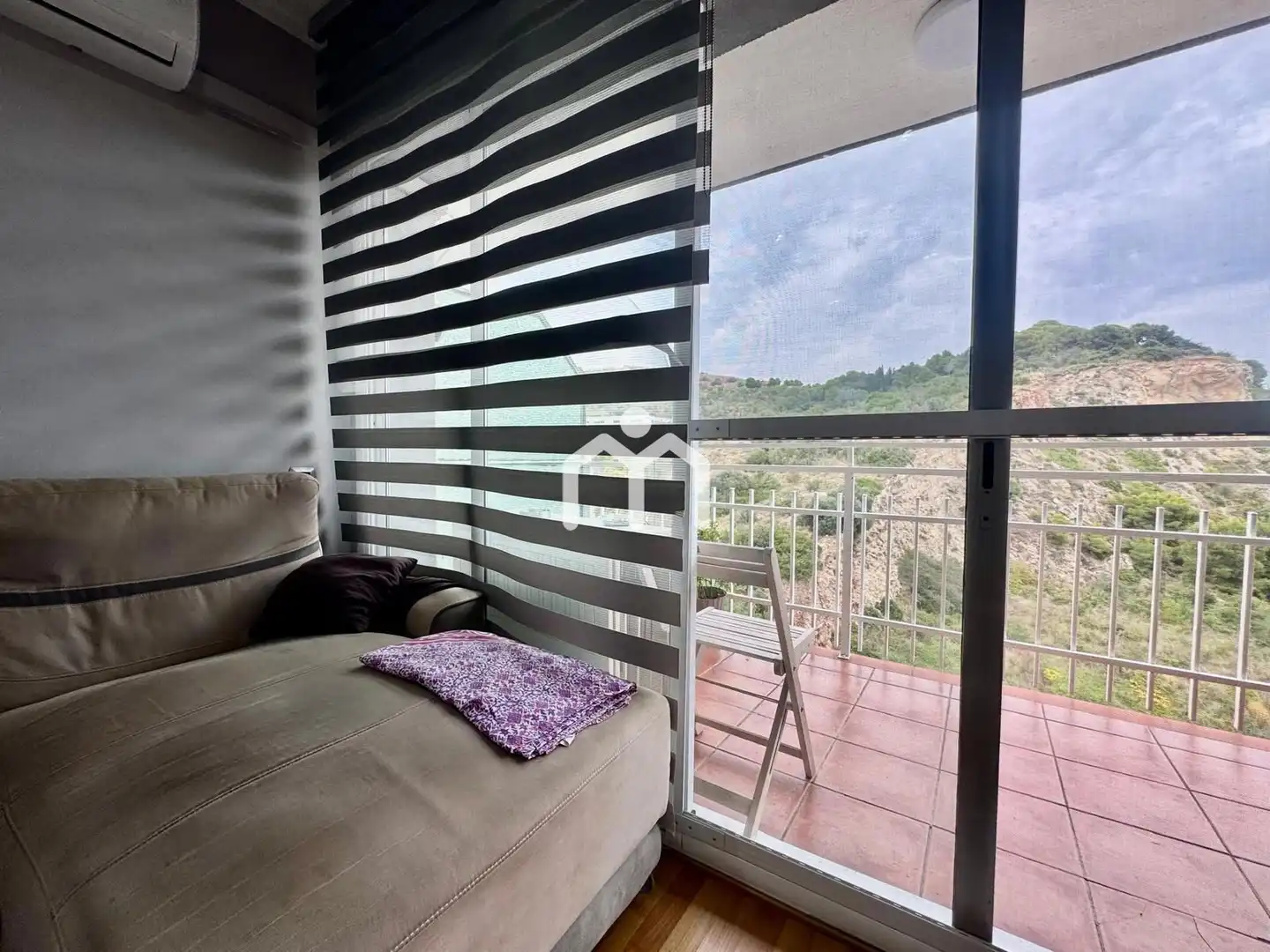 Wohnung mit Terrasse zum Verkauf in PARE CLARET, imagen 33
