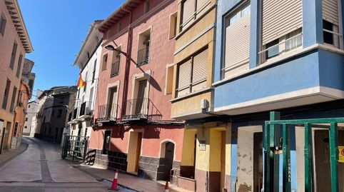 Foto 3 de Casa o xalet en venda a Ricla, Zaragoza