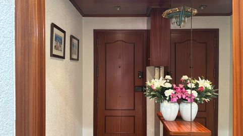 Foto 4 de Apartament en venda a Cerdanyola Sud, Mataró