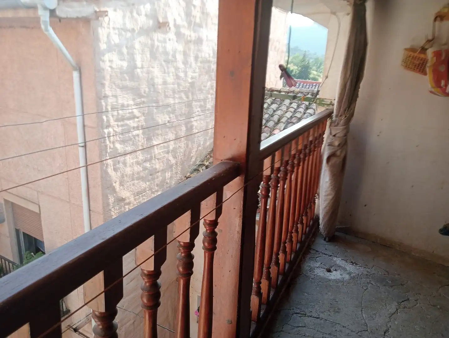 Casa in vendita a Calle Morcillon 5, imagen 21