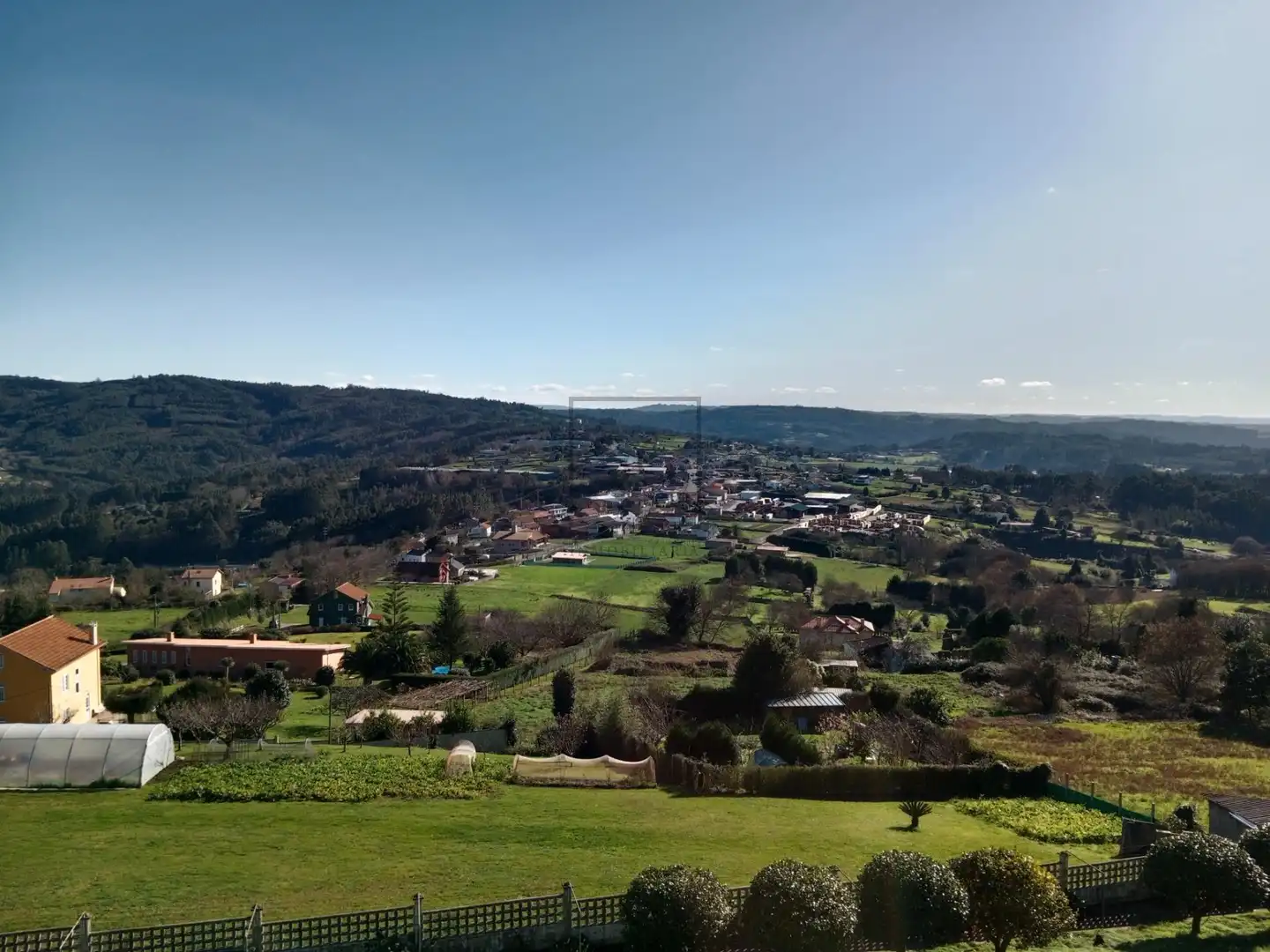 Flat for sale in Pontedeume, imagen 25