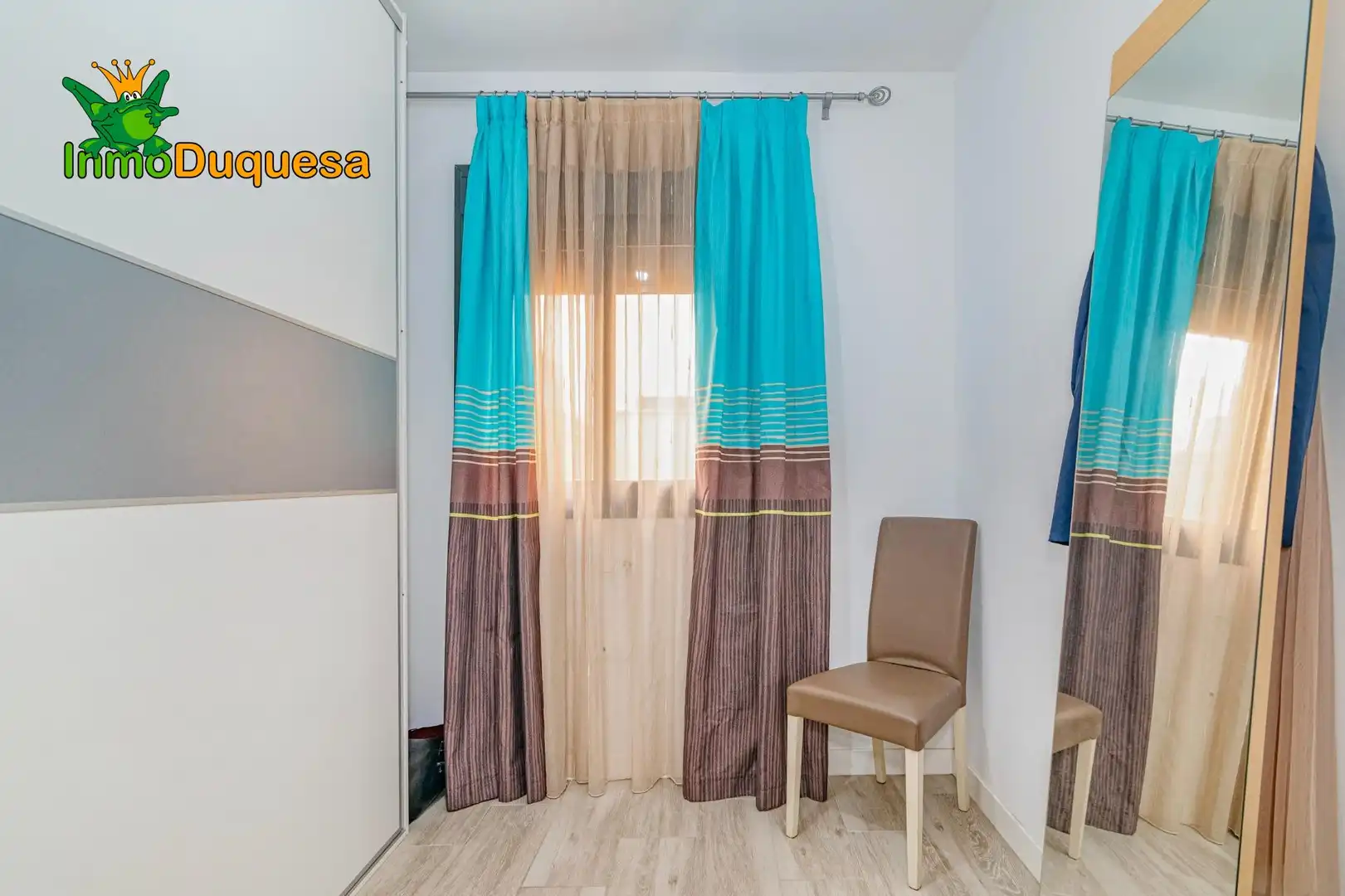 Appartement avec piscine à vendre à Albolote, imagen 14