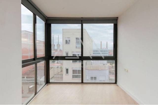 Piso en Venta en El Remei