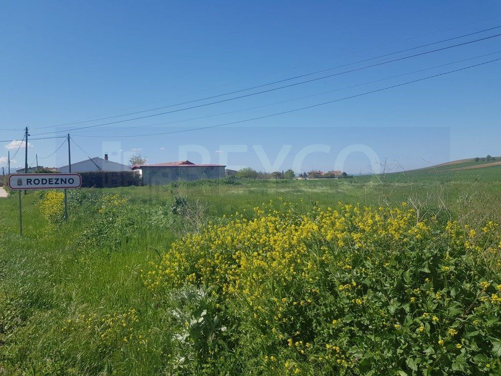 Residential for sale in Rodezno
