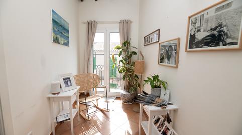 Foto 4 de Apartament en venda a Cort,  Palma de Mallorca