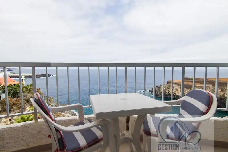 Study for sale in San Felipe - San Marcos - Las Cañas