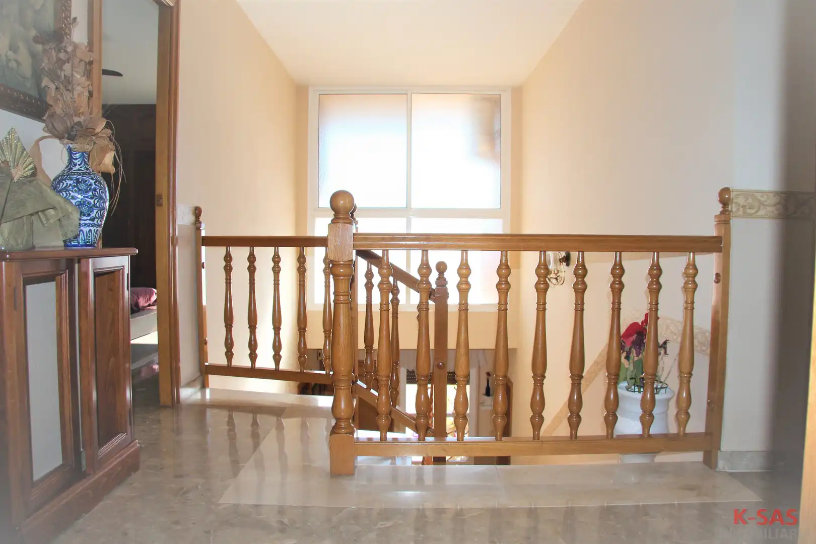 Casa o xalet en venda en Tarragona amb Aire condicionat, Calefacció i Jardí privat