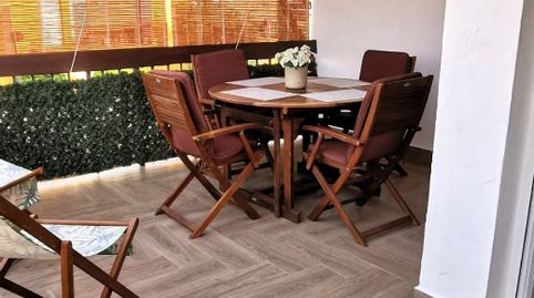 Foto 2 de Pis en venda a Avenida la Giralda, Lomas del Mar, Vera