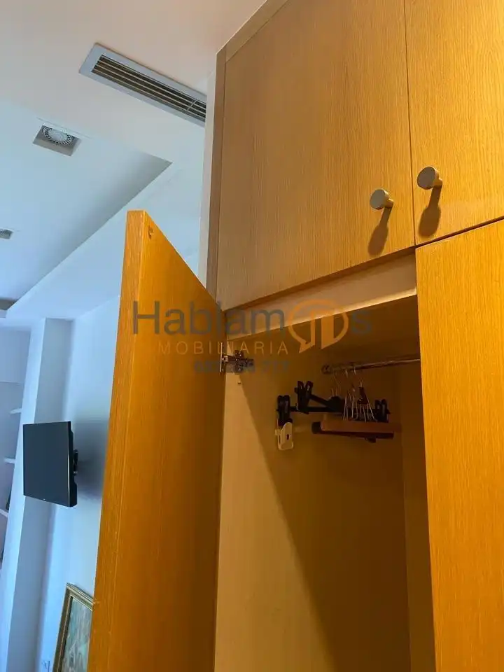 Appartement avec ascenseur à vendre à Centro, imagen 26
