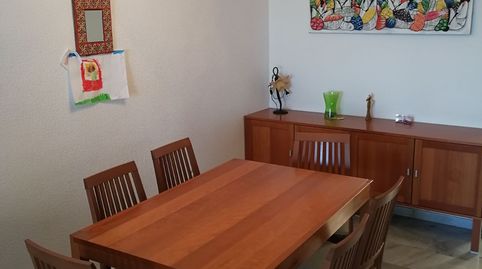 Foto 4 de Pis de lloguer a Calle del Bajondillo, El Bajondillo, Torremolinos