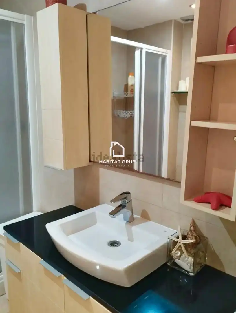 Flat with lift for sale in Tossa de Mar pueblo, imagen 14