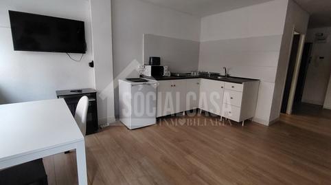 Photo 3 of Loft to rent in Zona Centro, Córdoba