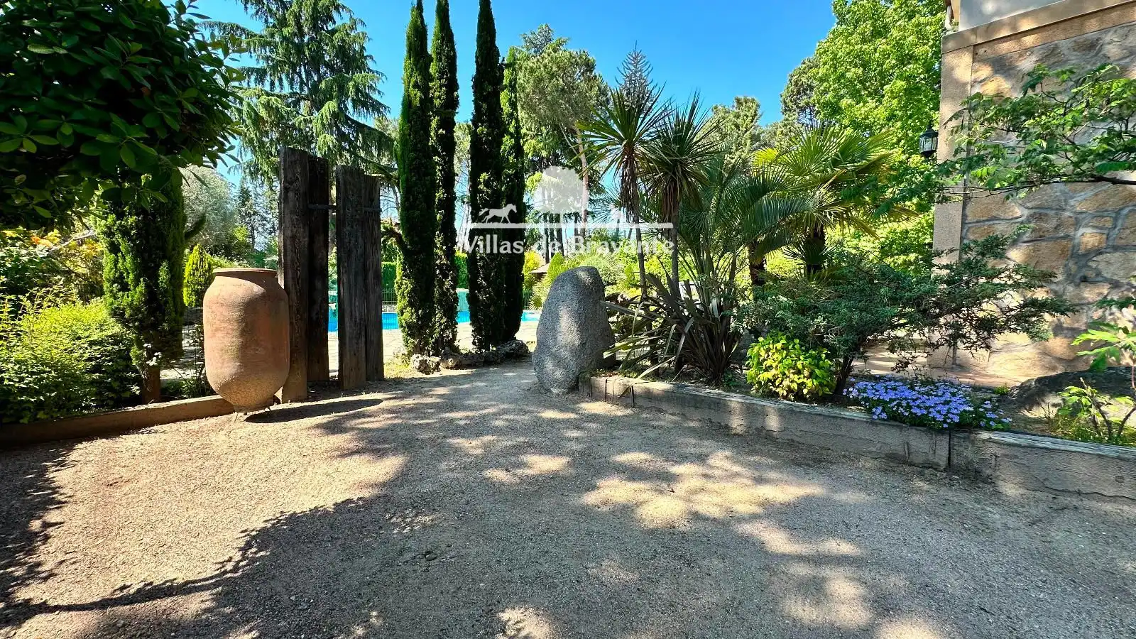 Villa avec piscine à vendre à Neptuno, imagen 6