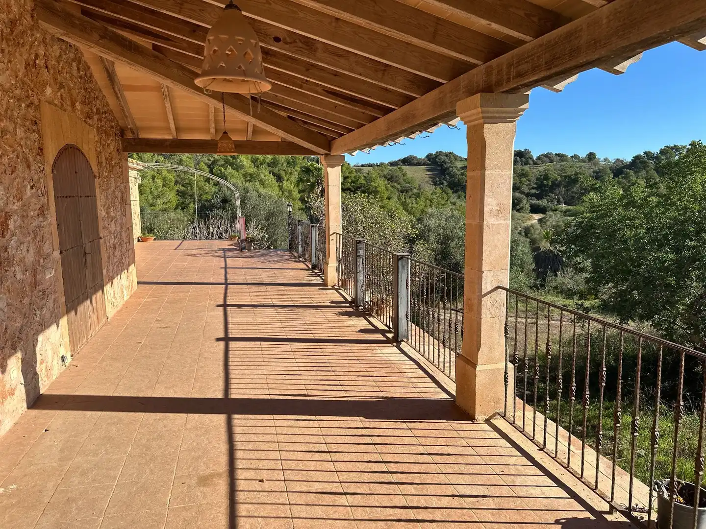 Casa en venta en Manacor Centre, imagen 13