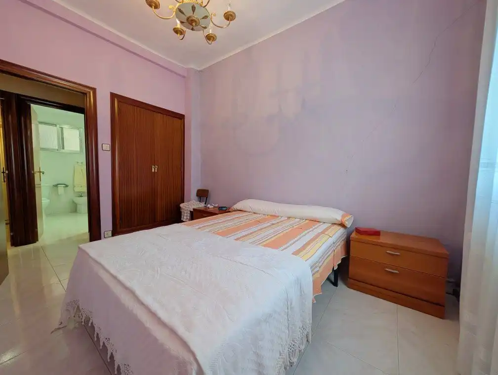 Casa en venda a travesía cascajares, imagen 23
