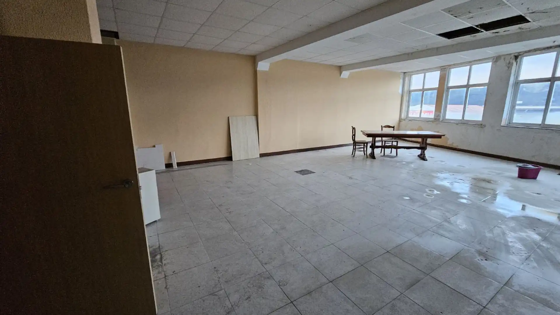 Local de alquiler en Arteixo