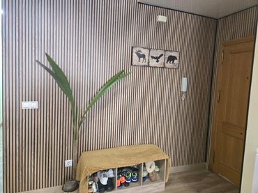 Appartement compact à vendre à Centro