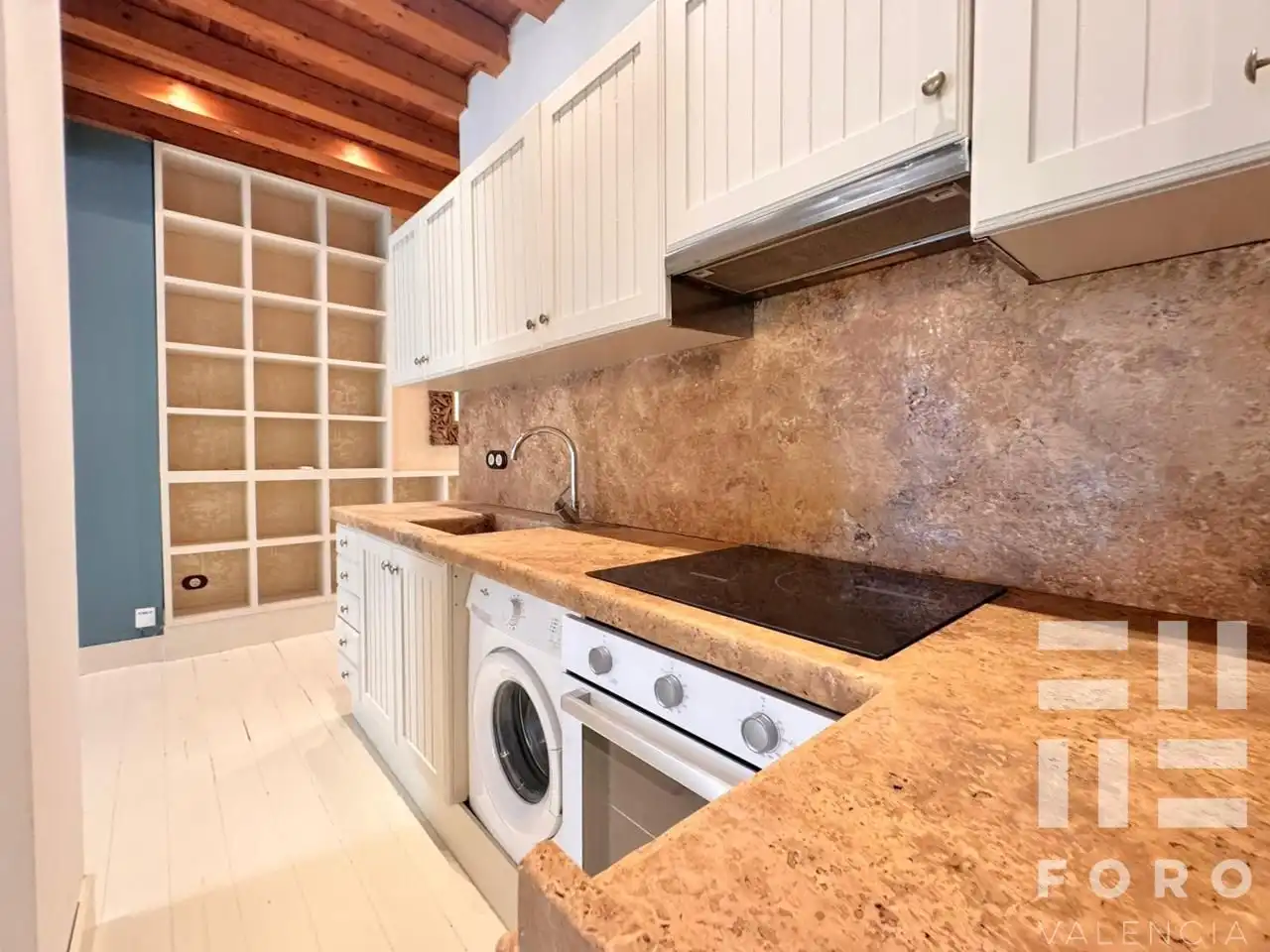 Planta baja en venta en Mont-Olivet