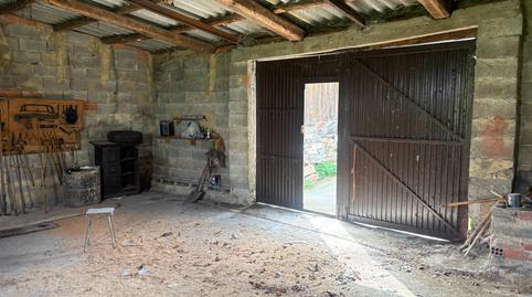 Foto 5 von Residential zum Verkauf in Quirós, Asturias