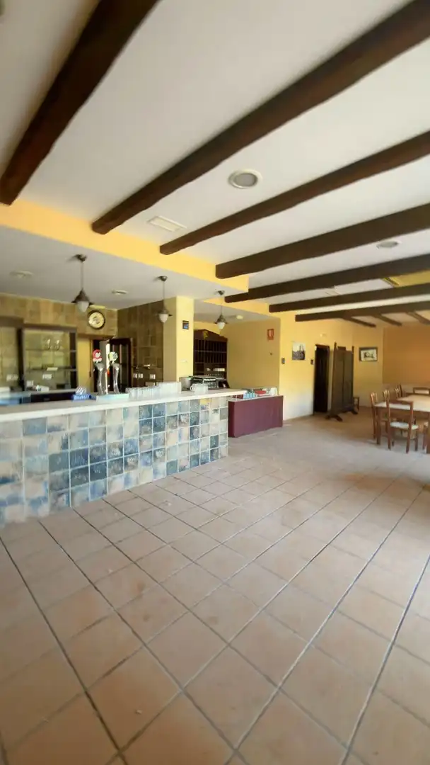 Local comercial en venda a Loja, imagen 21
