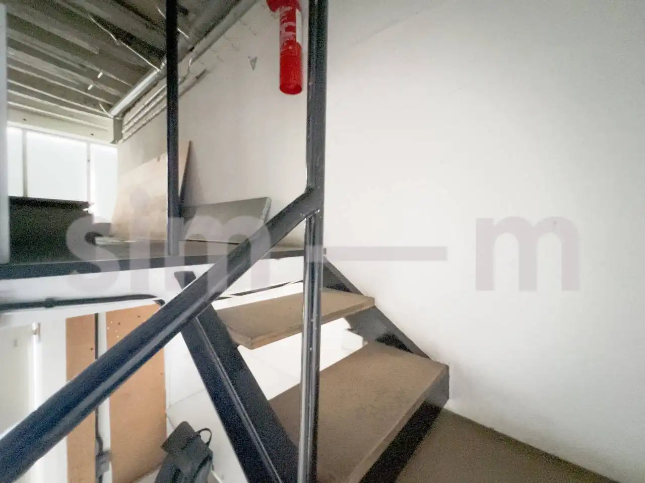Locale commerciale in affitto a Plaza Major, imagen 15