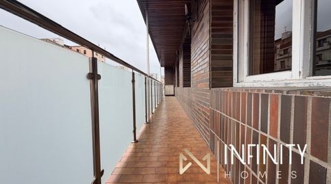 Foto 3 de Piso en venta en Autonomia Kalea, Zona Indautxu, Bilbao