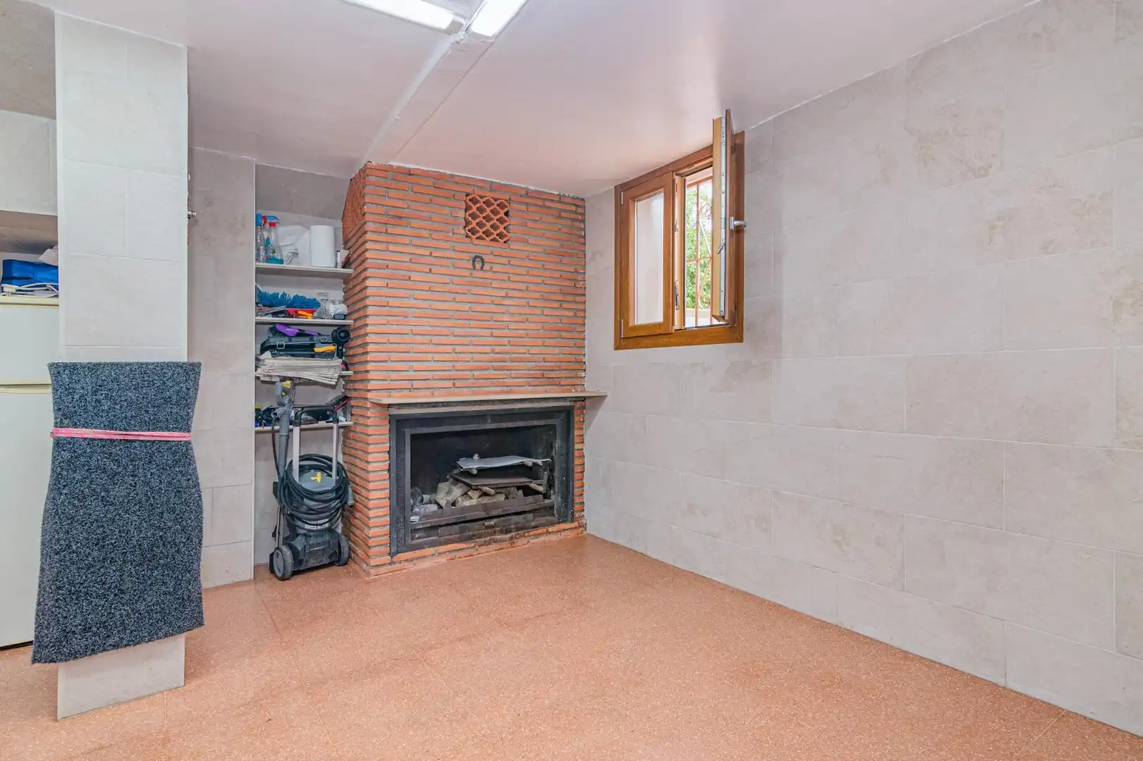 Maison mitoyenne avec terrasse à vendre à SAGITARIO (AM), imagen 51
