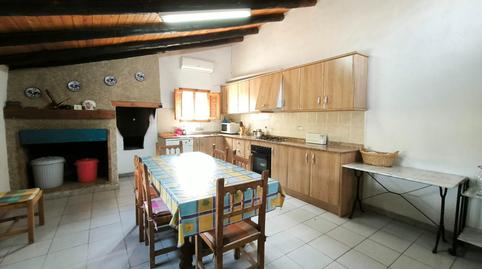 Foto 4 de Casa o xalet en venda a Gea y Truyols, Murcia