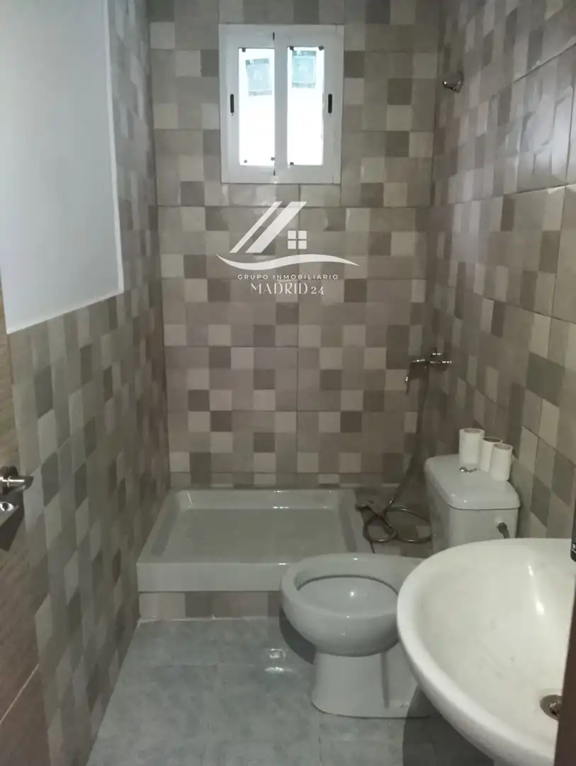 Piso en venta en Calle de Belzunegui, imagen 8