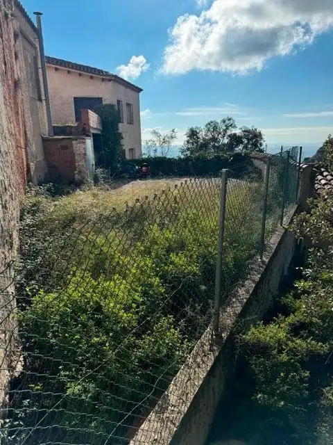 Residential land for sale in Carrer del Cami de Miramar, imagen 5