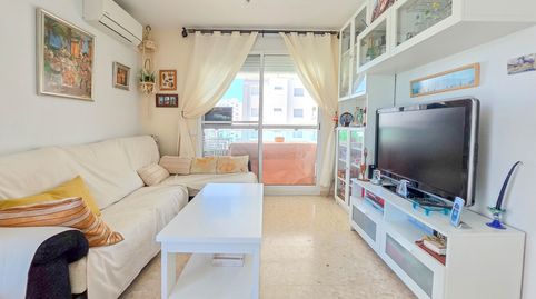 Photo 3 of Flat for sale in Gandia - Cl Cont.del Cl.comtat del, 10, Playa de Gandia, Gandia