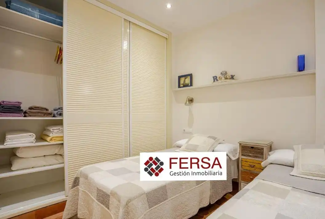 Apartament en venda a Vistahermosa - Fuentebravía, imagen 10