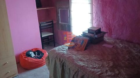 Photo 4 of House or chalet for sale in Calle Gabino Velilla Martínez, Jarque, Zaragoza