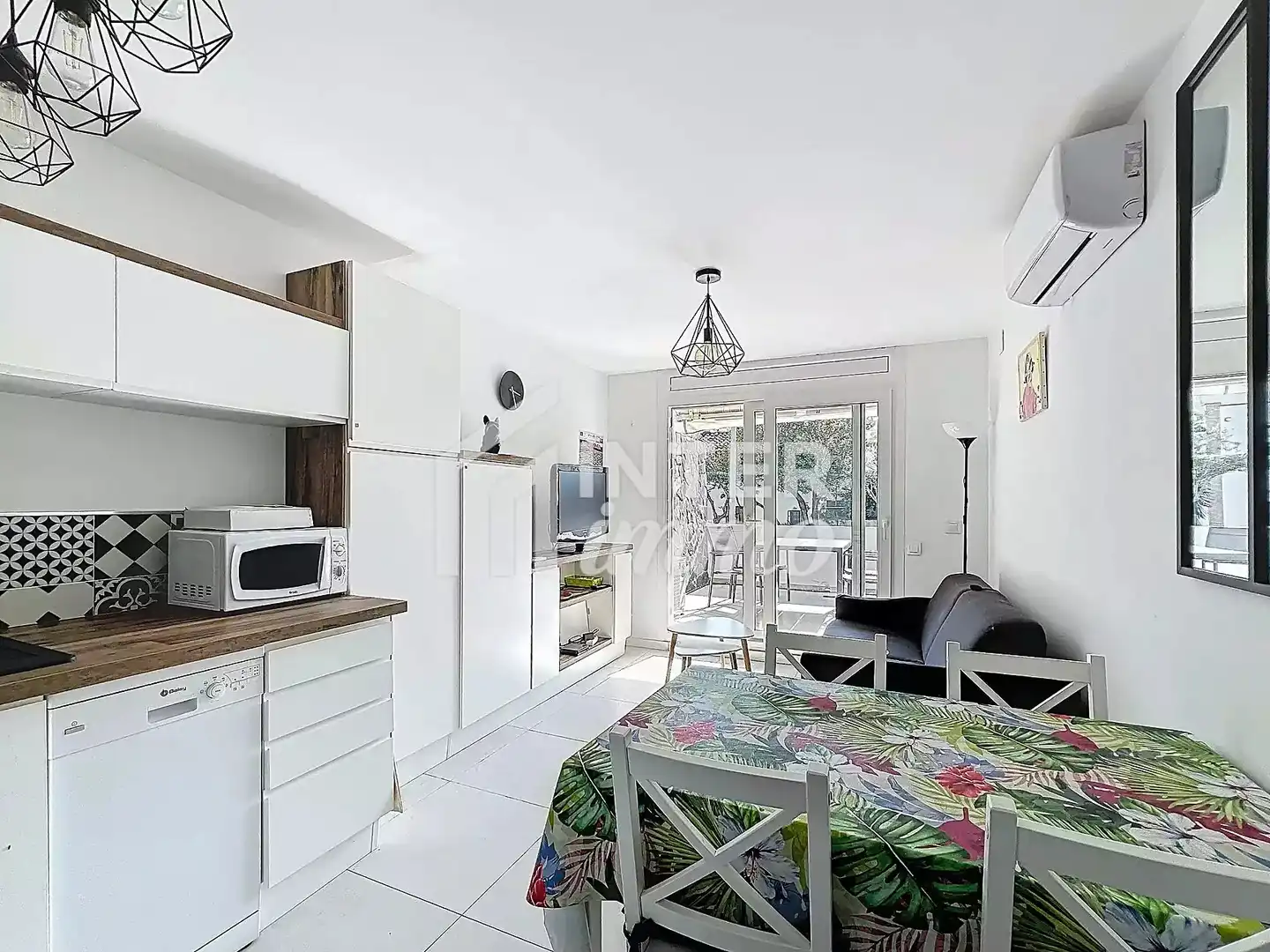 Appartement à vendre à Poblat tipic / av. castello d'empuries 6 esc. 14, imagen 19