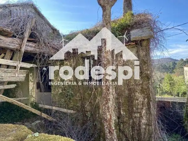 Maison à vendre à Crecente, imagen 8